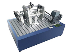 DYJX-CD7機械系統(tǒng)傳動創(chuàng)新組合設(shè)計實驗臺