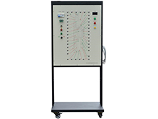 DYDT-20電梯設(shè)備識別操作臺