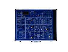 DYDL-YL3電路原路實驗箱